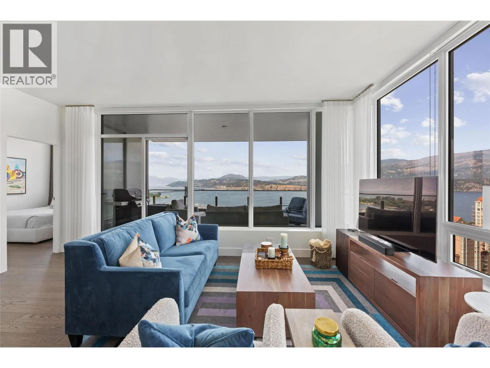 1191 Sunset Drive Unit# 2505