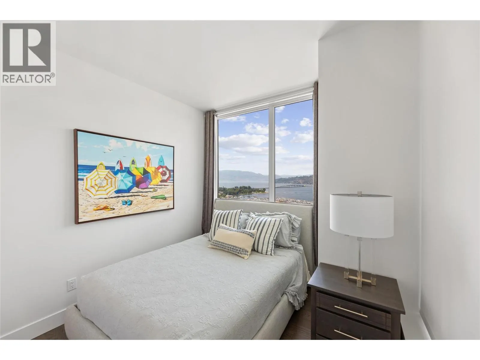 1191 Sunset Drive Unit# 2505