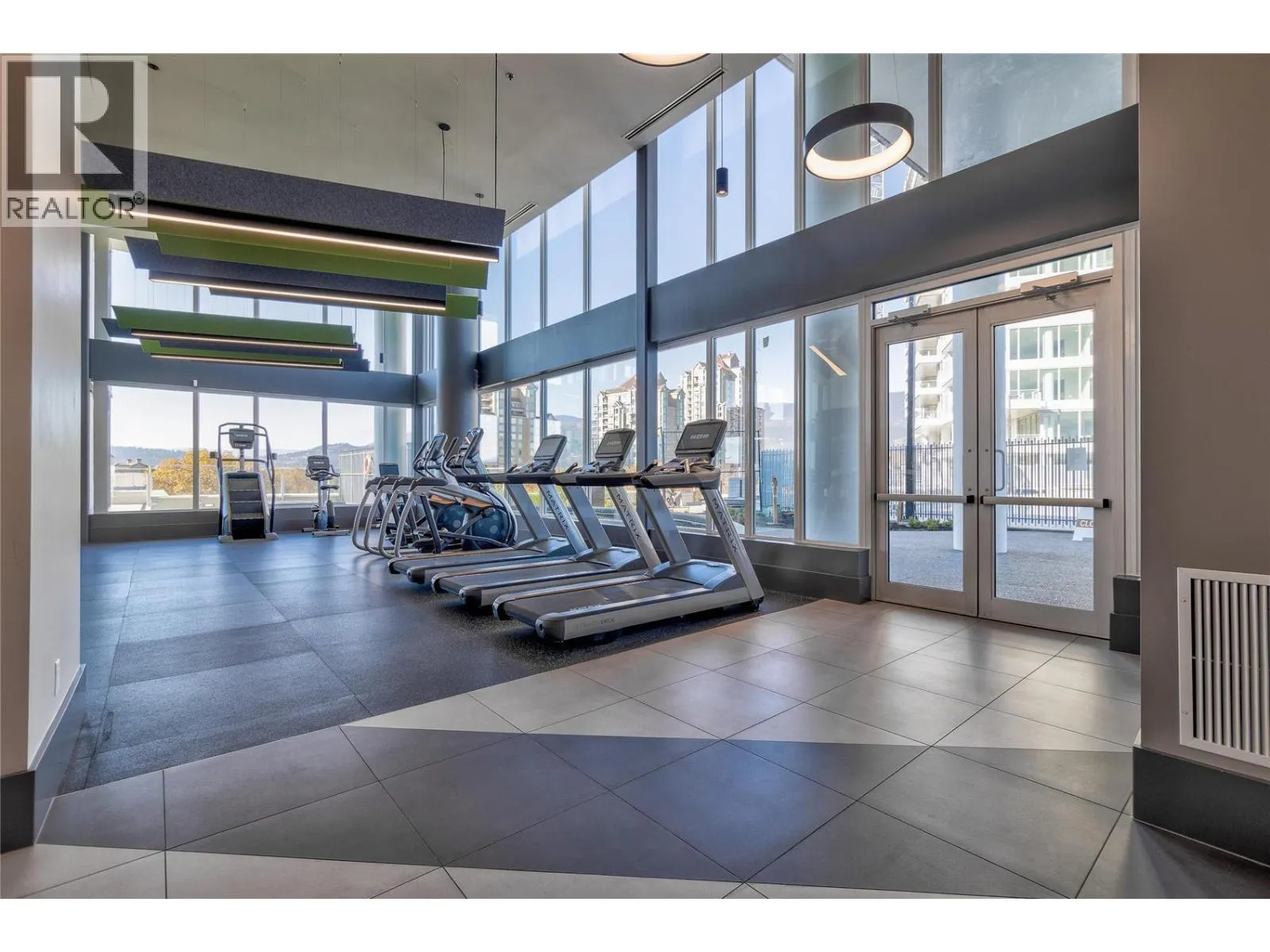 1191 Sunset Drive Unit# 2505