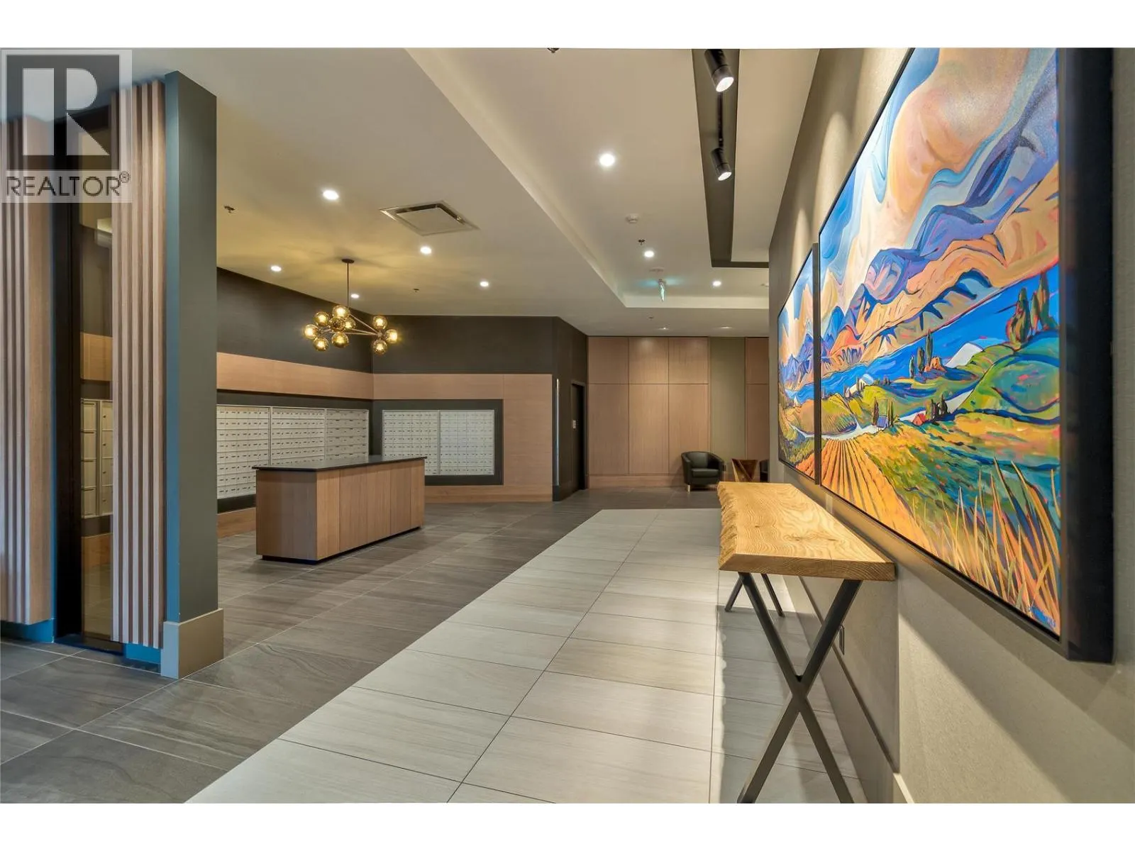 1191 Sunset Drive Unit# 2505
