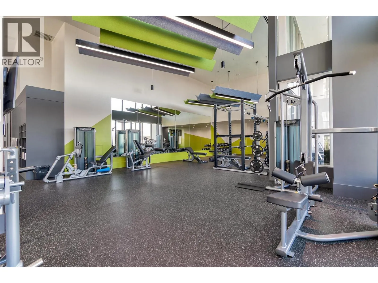 1191 Sunset Drive Unit# 2505