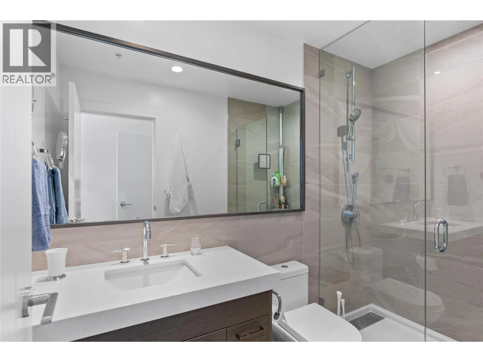 1191 Sunset Drive Unit# 2505