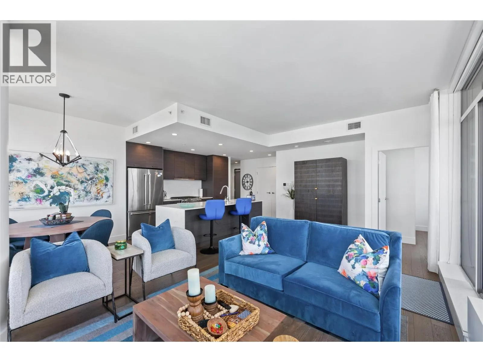 1191 Sunset Drive Unit# 2505