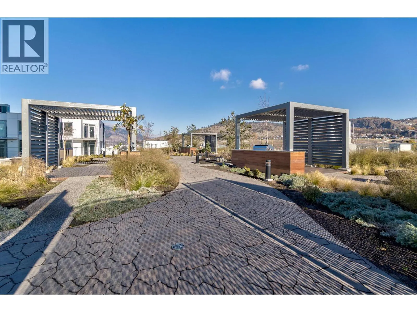 1191 Sunset Drive Unit# 2505