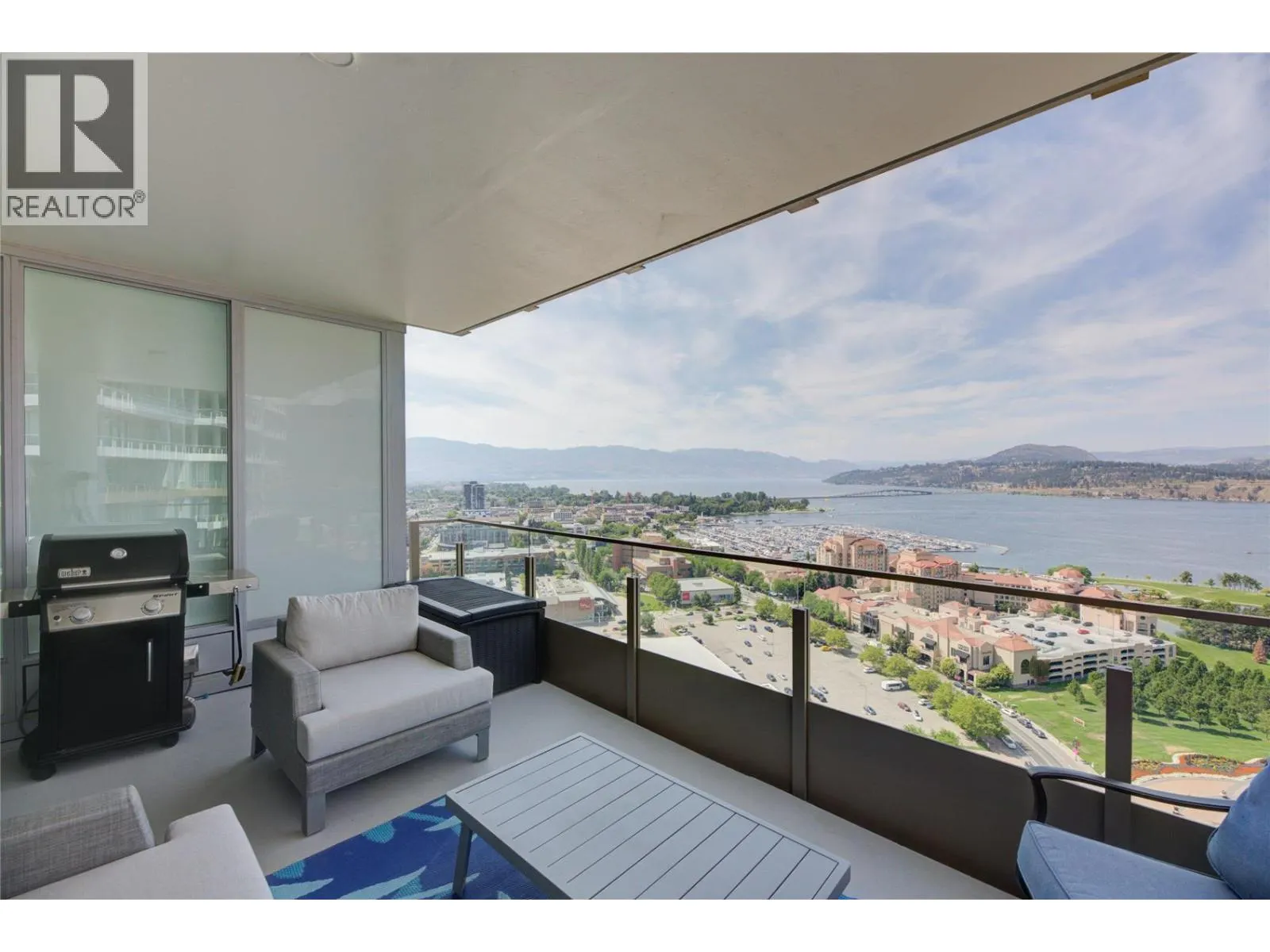 1191 Sunset Drive Unit# 2505