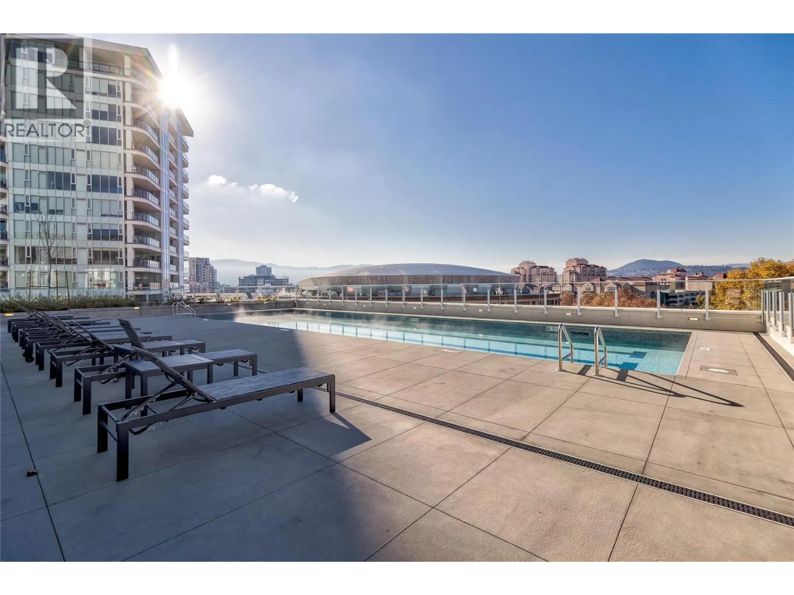 1191 Sunset Drive Unit# 2505