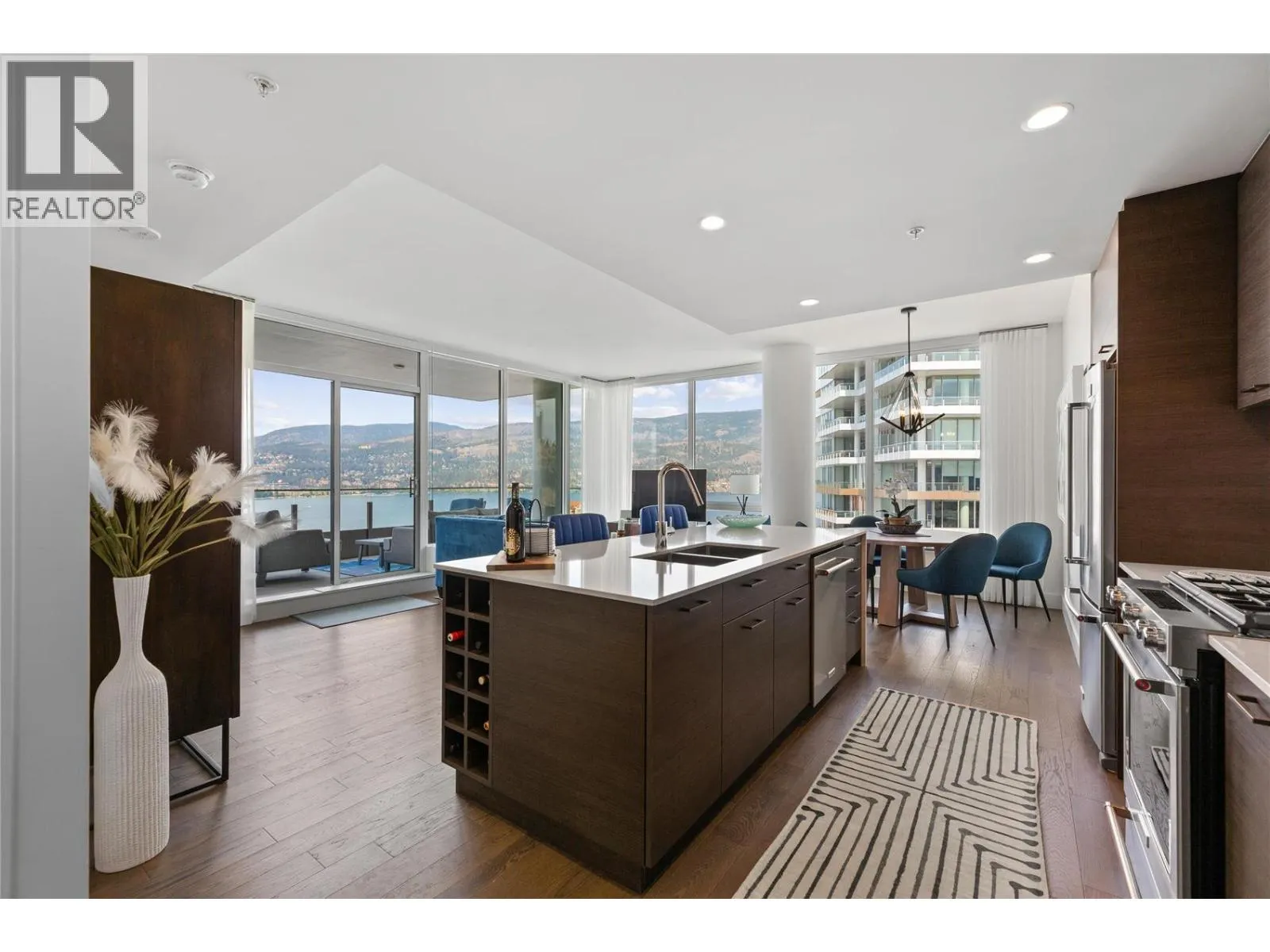 1191 Sunset Drive Unit# 2505