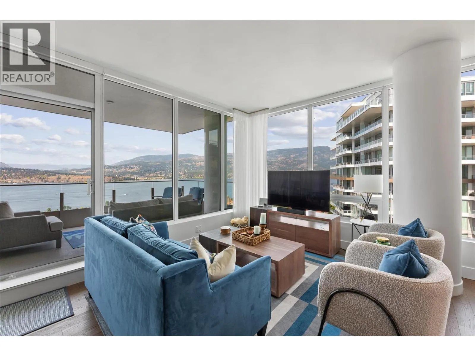 1191 Sunset Drive Unit# 2505