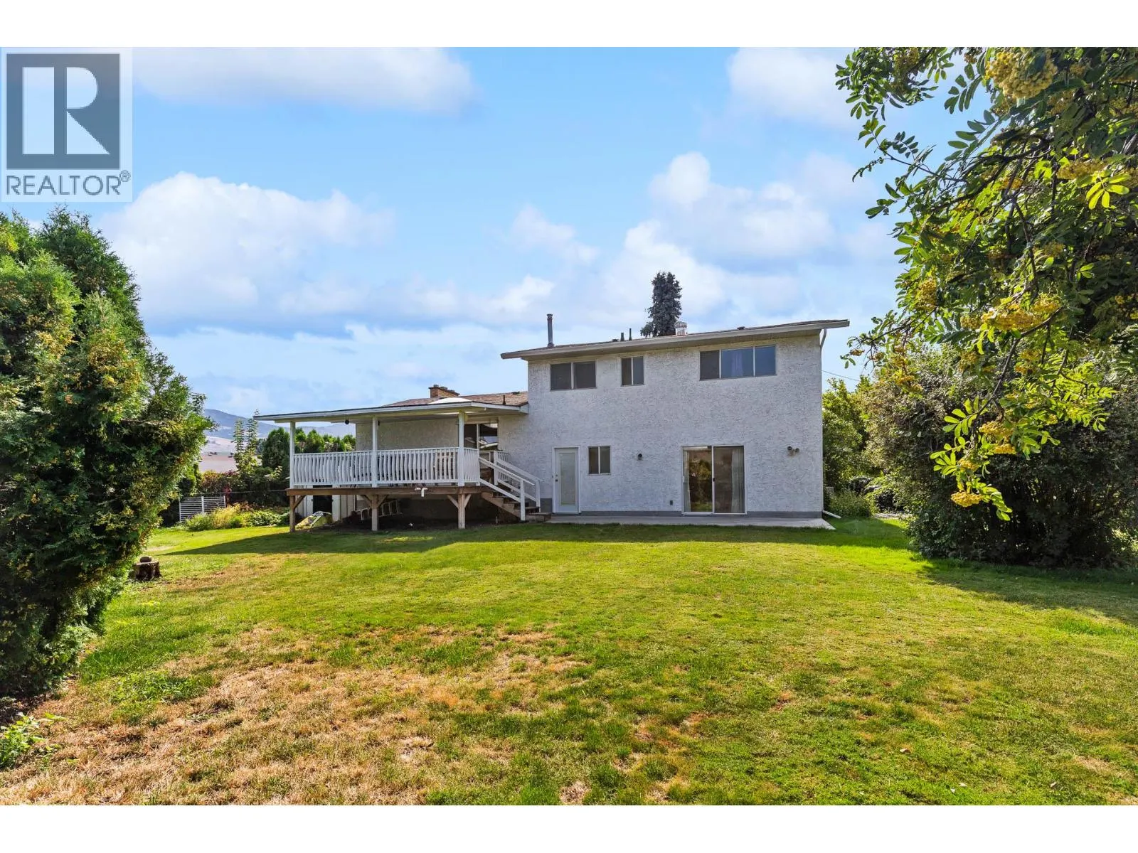 470 Eugene Road