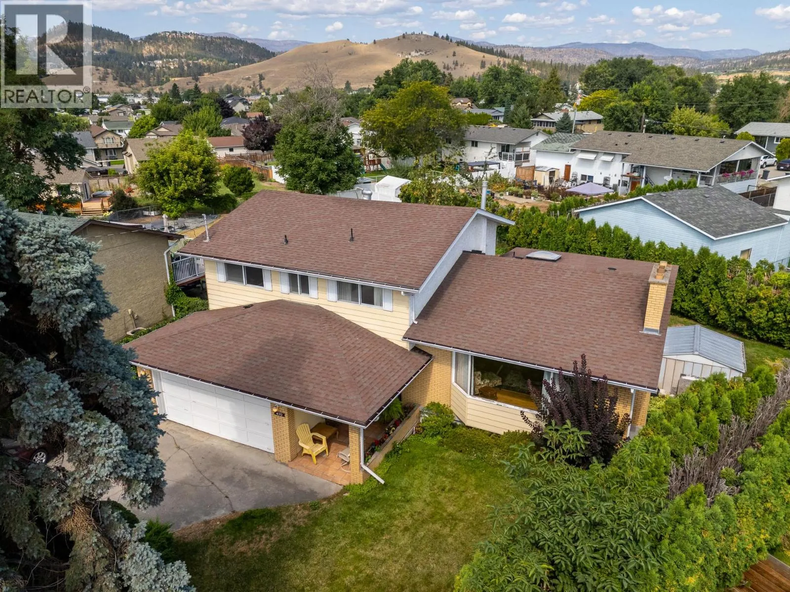 470 Eugene Road