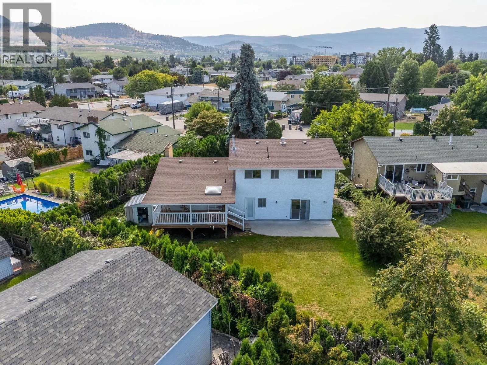 470 Eugene Road