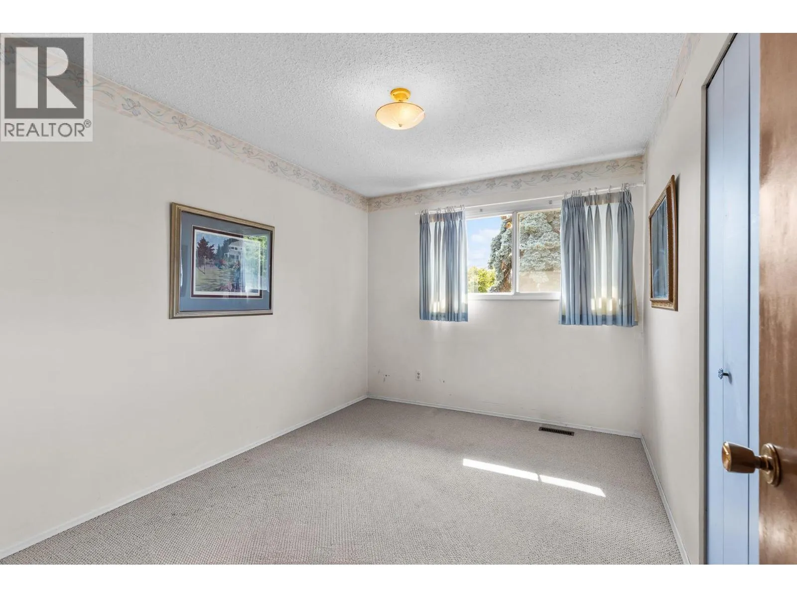 470 Eugene Road