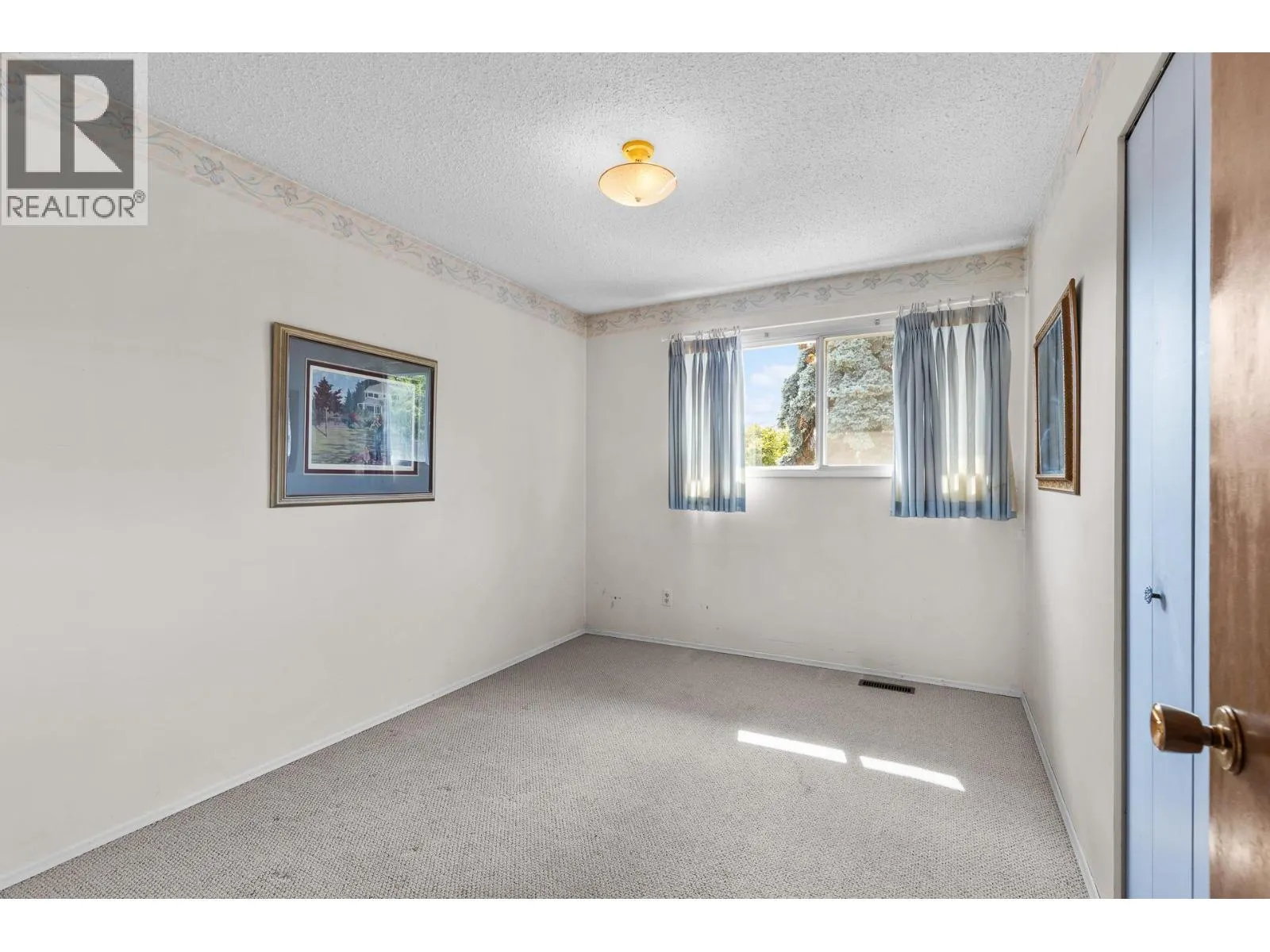 470 Eugene Road