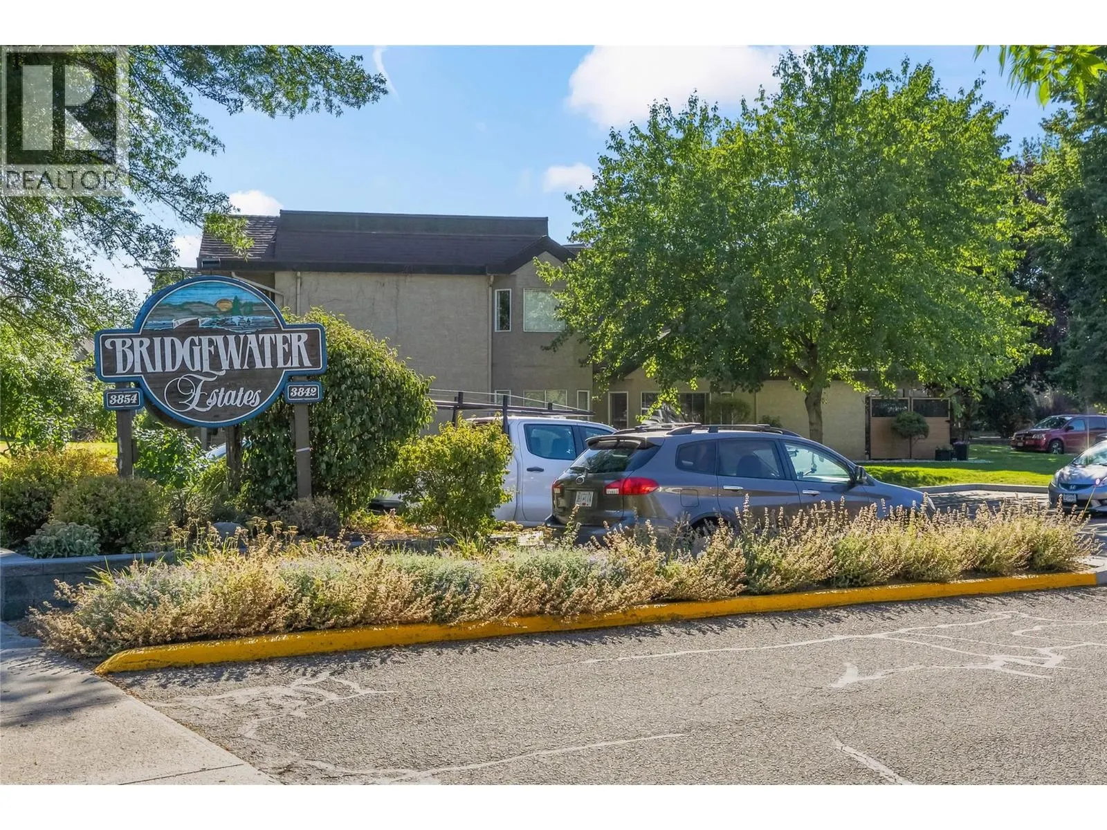 3842 Gordon Drive Unit# 234
