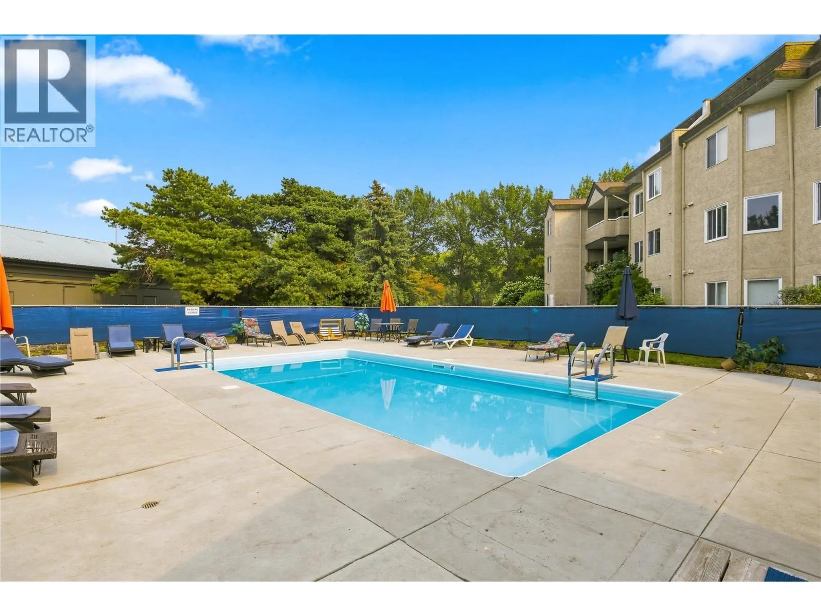 3842 Gordon Drive Unit# 234