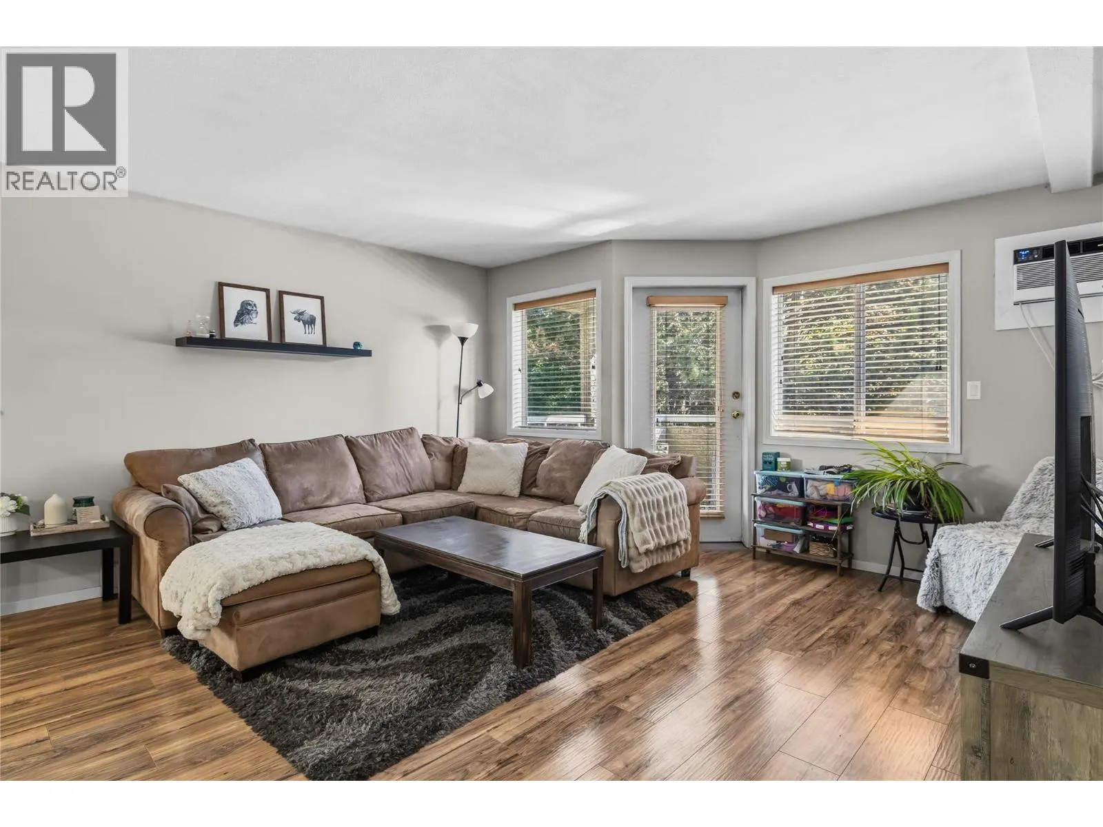 3842 Gordon Drive Unit# 234
