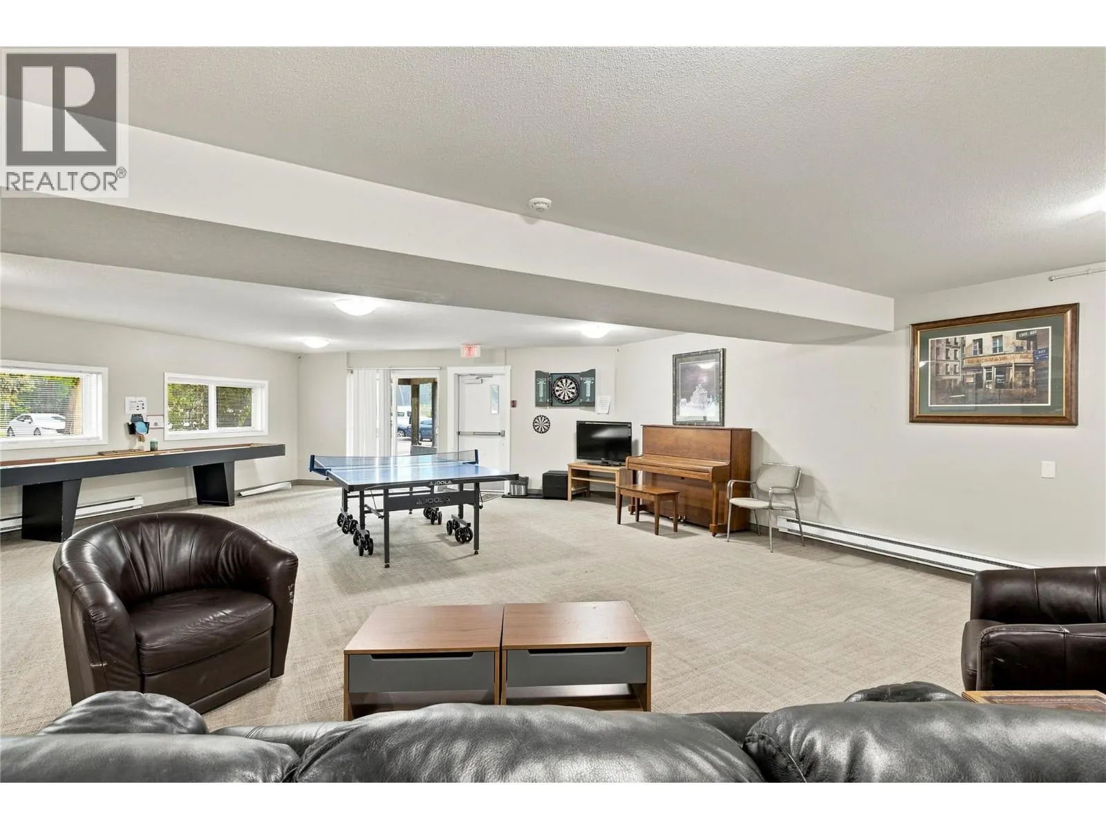 3842 Gordon Drive Unit# 234