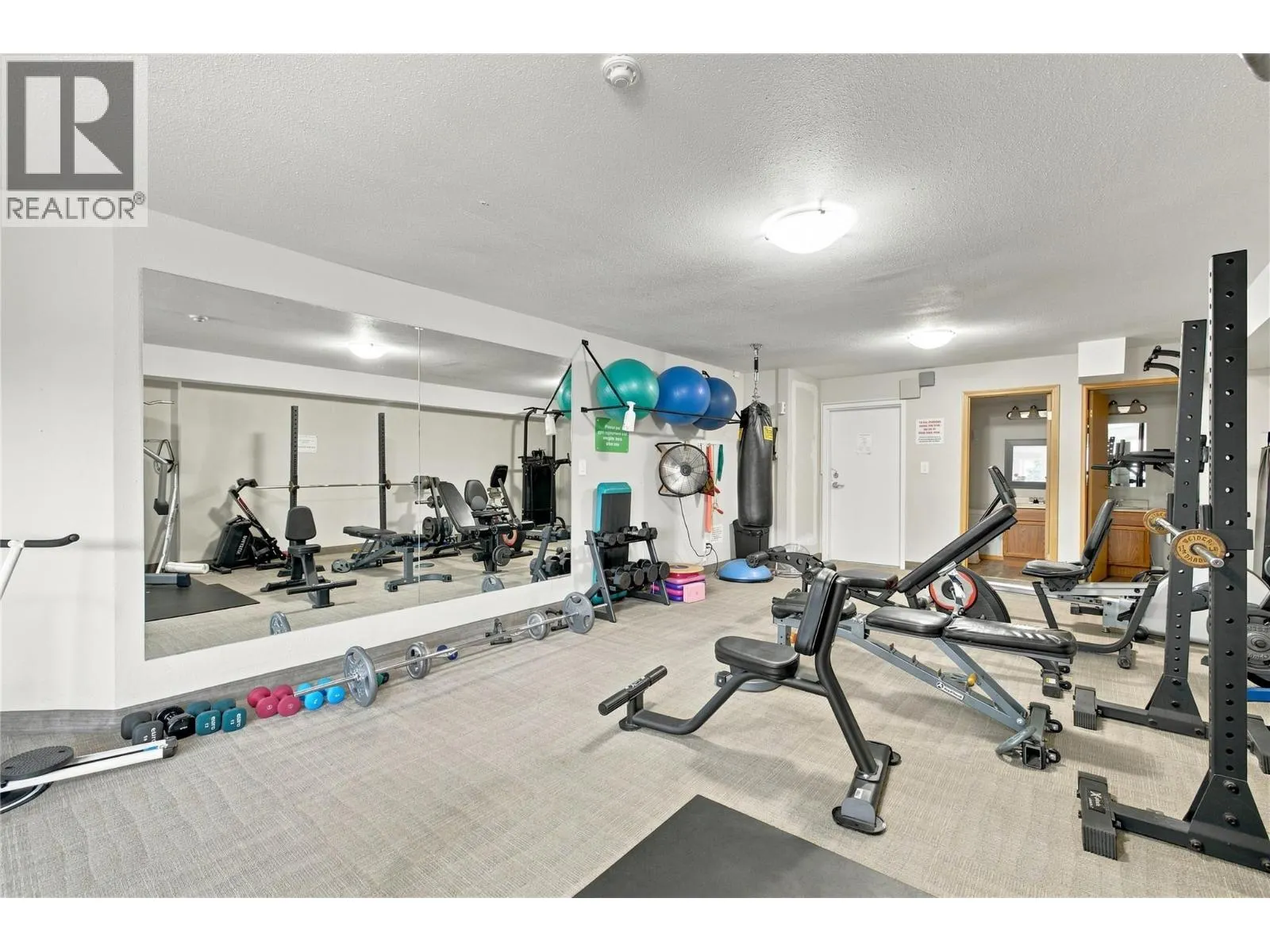 3842 Gordon Drive Unit# 234