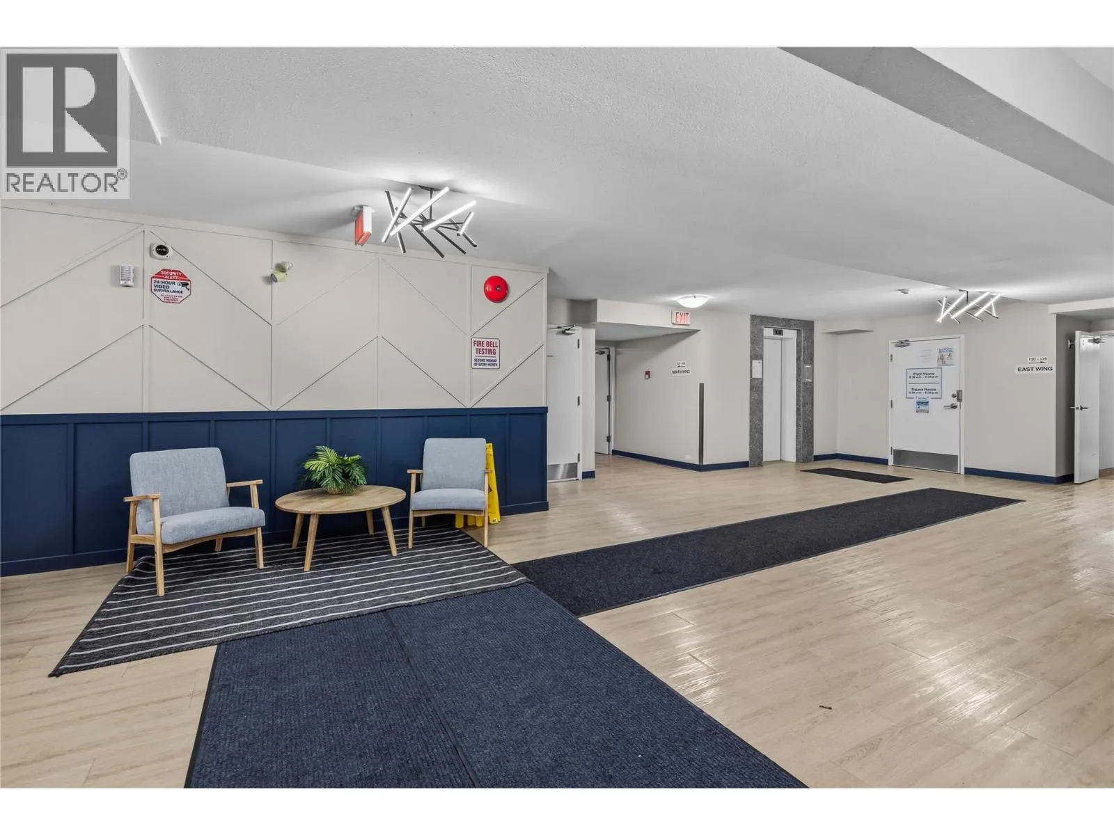 3842 Gordon Drive Unit# 234