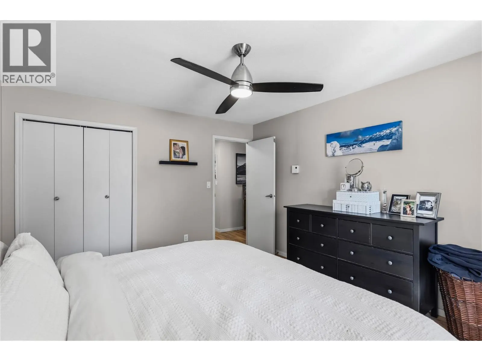 3842 Gordon Drive Unit# 234