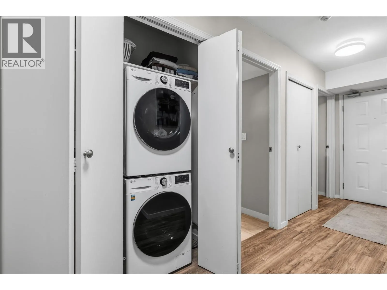 3842 Gordon Drive Unit# 234