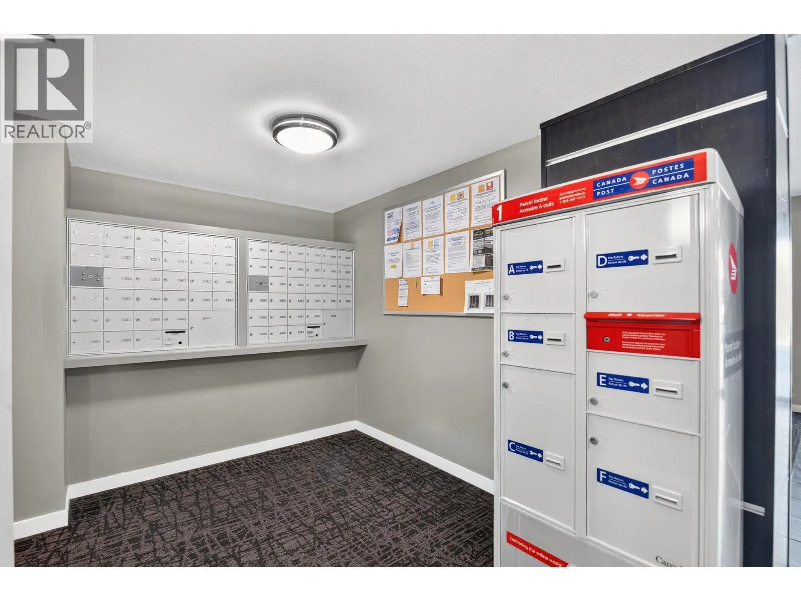 555 Yates Road Unit# 206