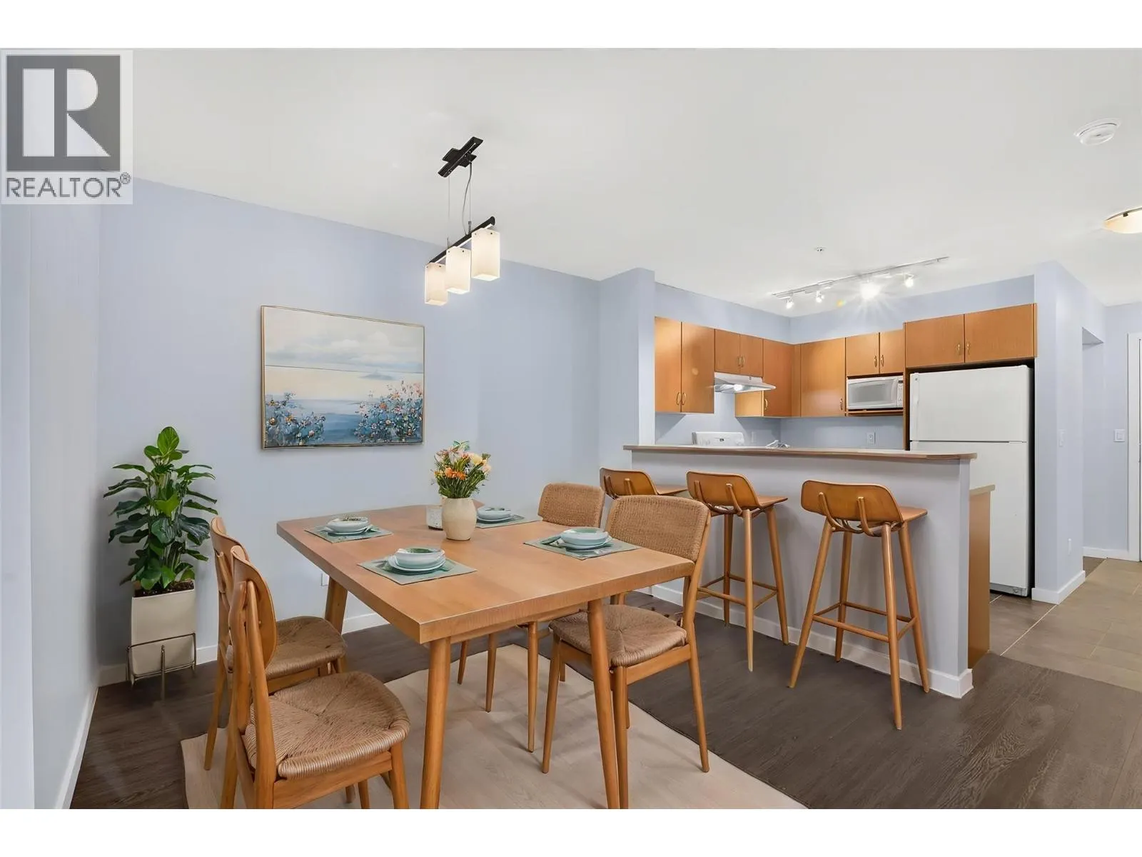 555 Yates Road Unit# 206