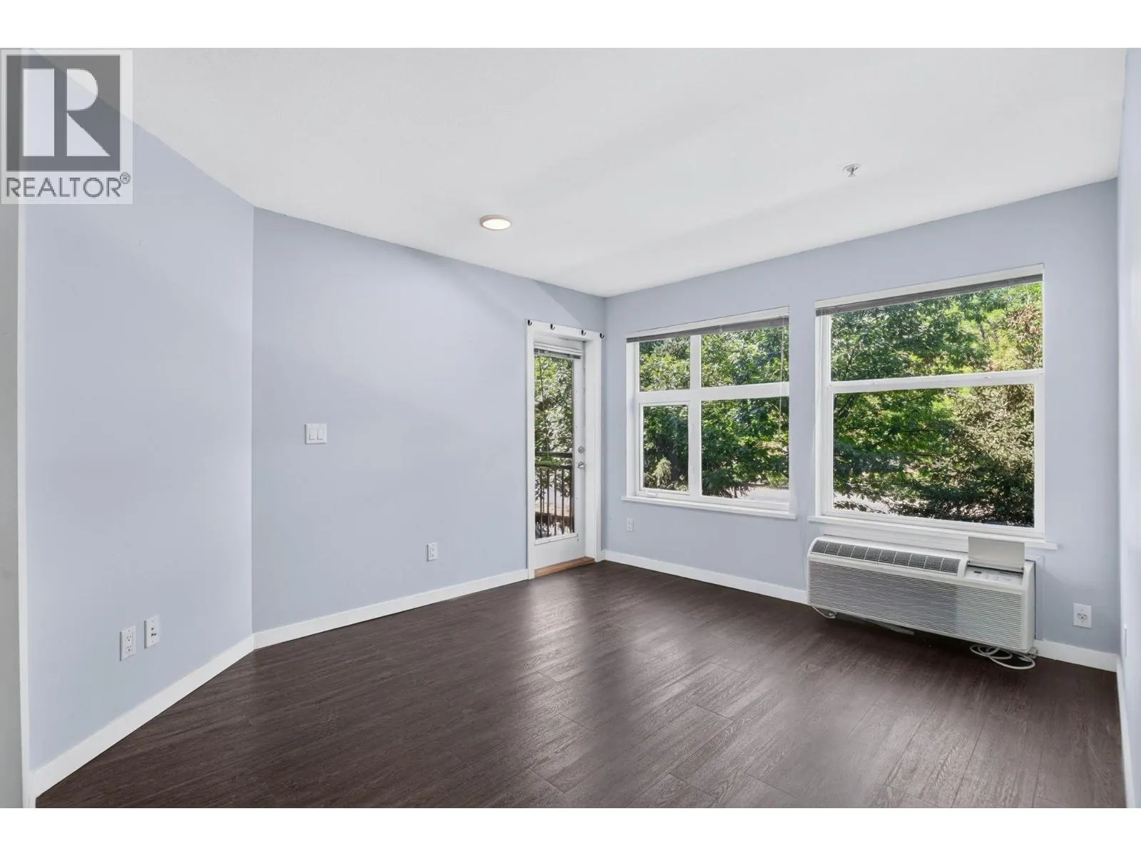 555 Yates Road Unit# 206
