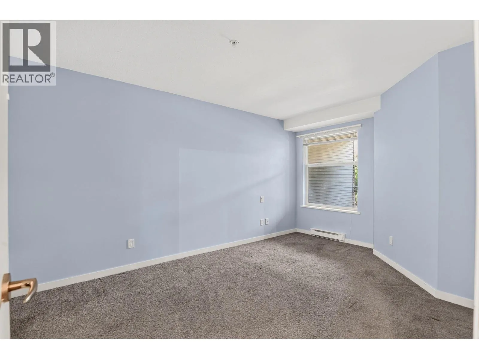 555 Yates Road Unit# 206