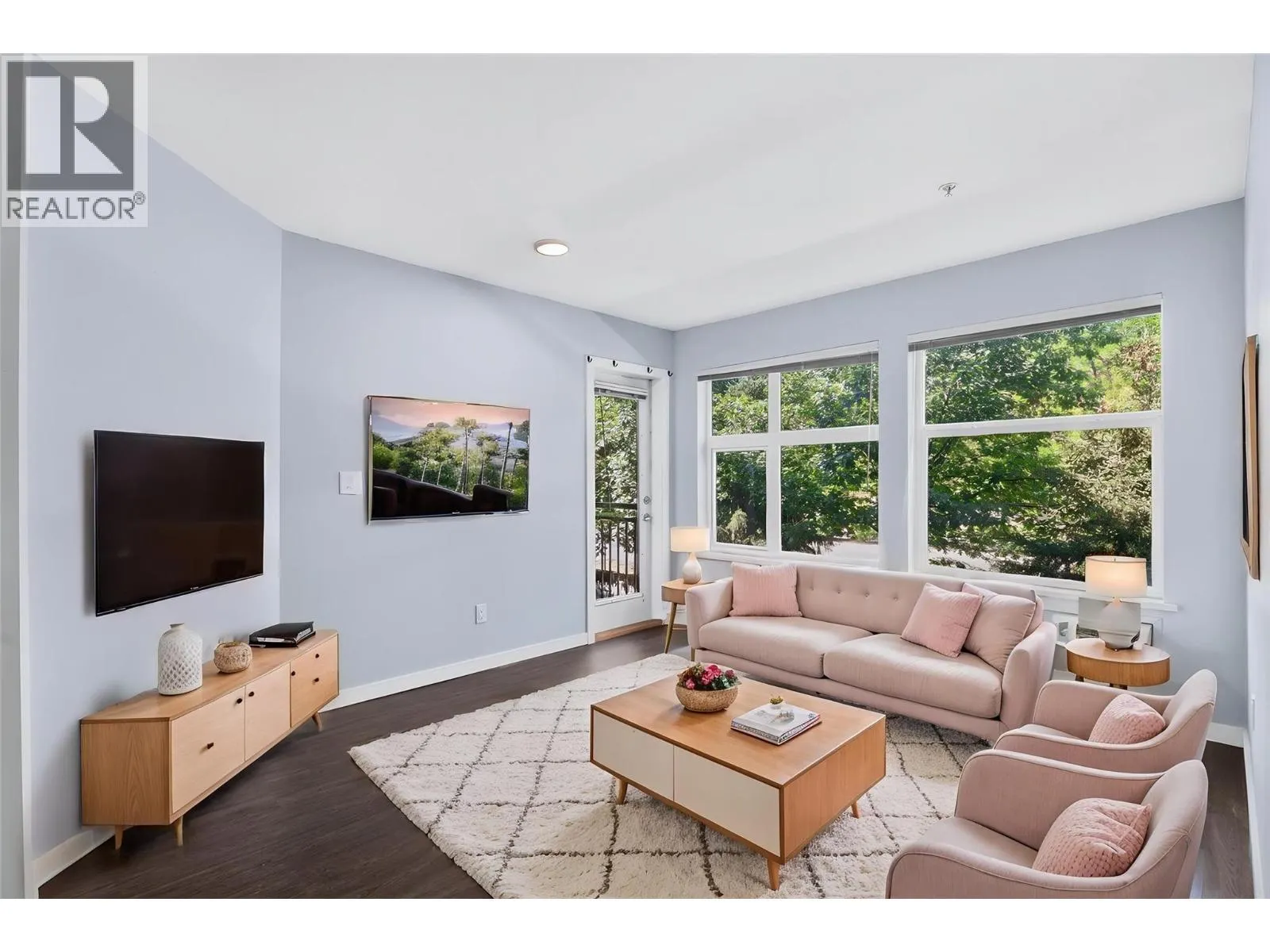 555 Yates Road Unit# 206