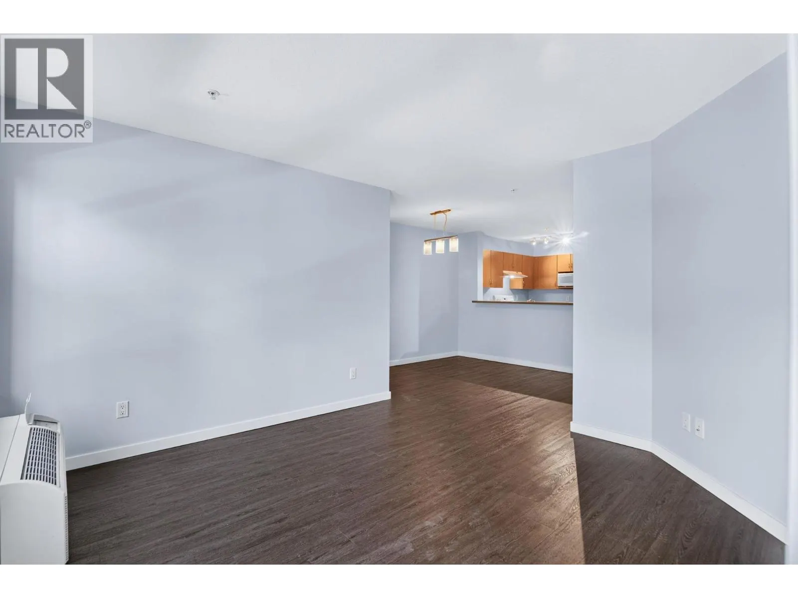 555 Yates Road Unit# 206