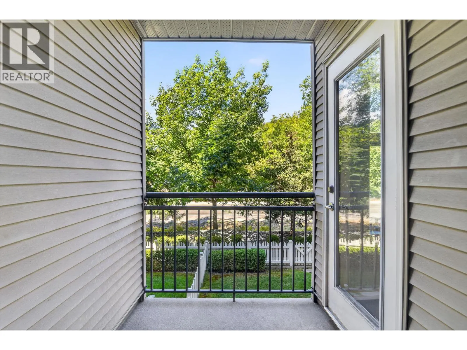 555 Yates Road Unit# 206