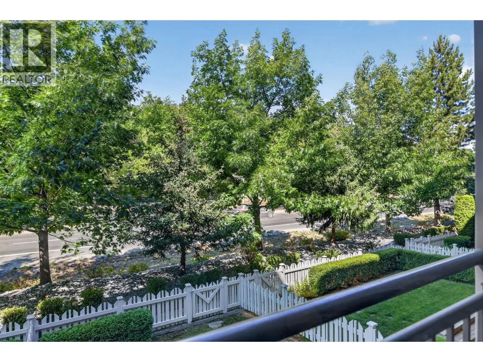 555 Yates Road Unit# 206