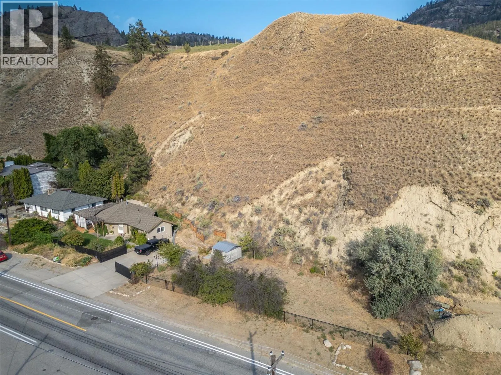 4744 Lakeside Road