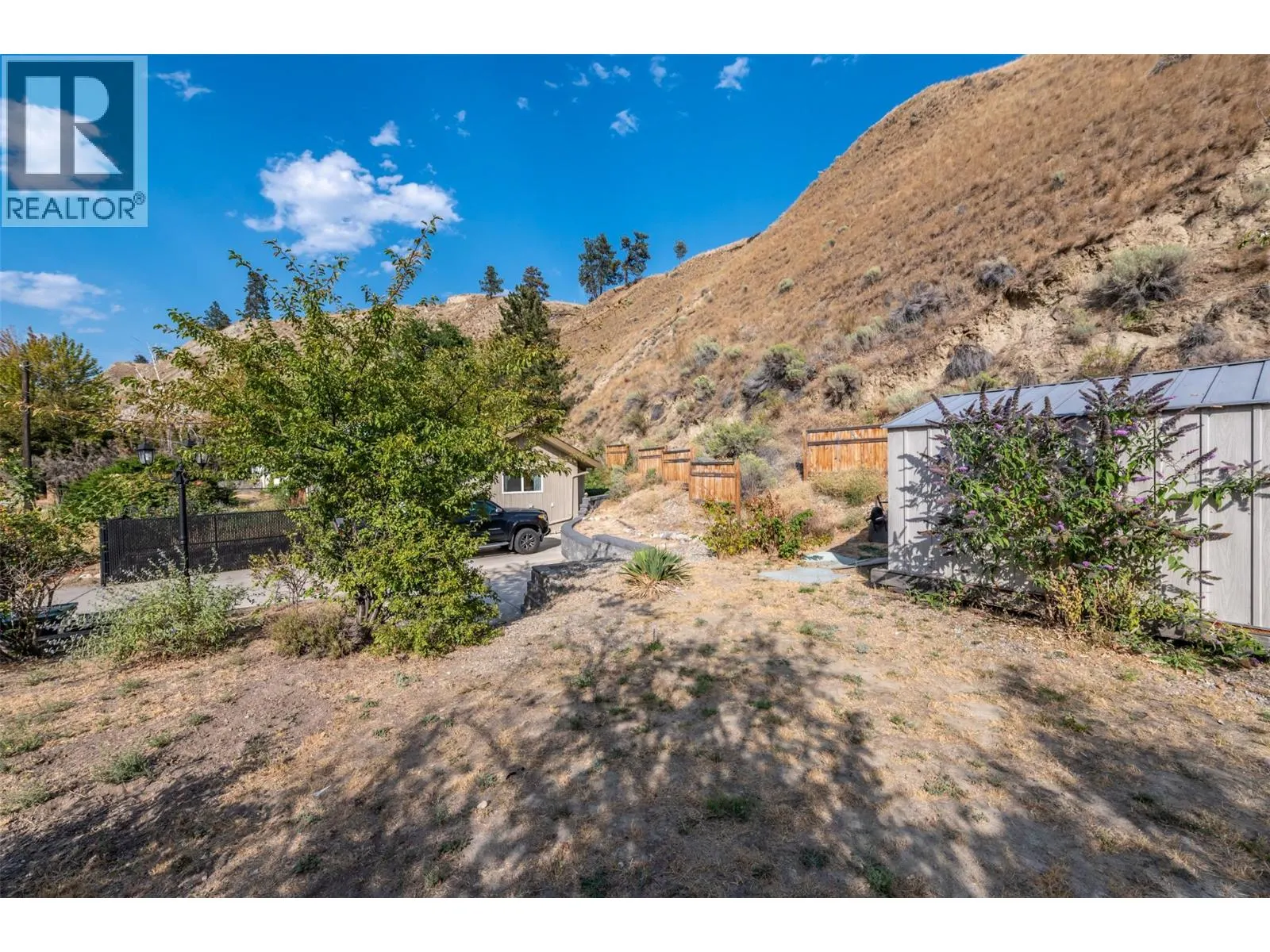 4744 Lakeside Road