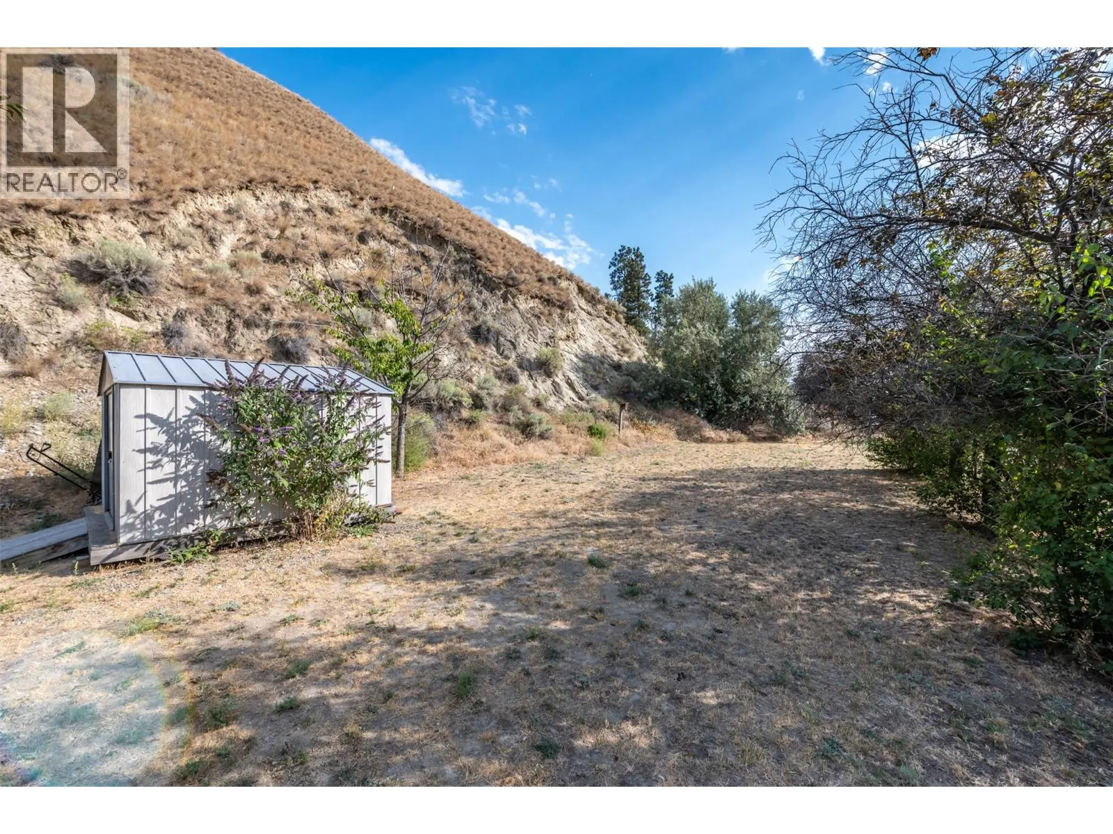 4744 Lakeside Road