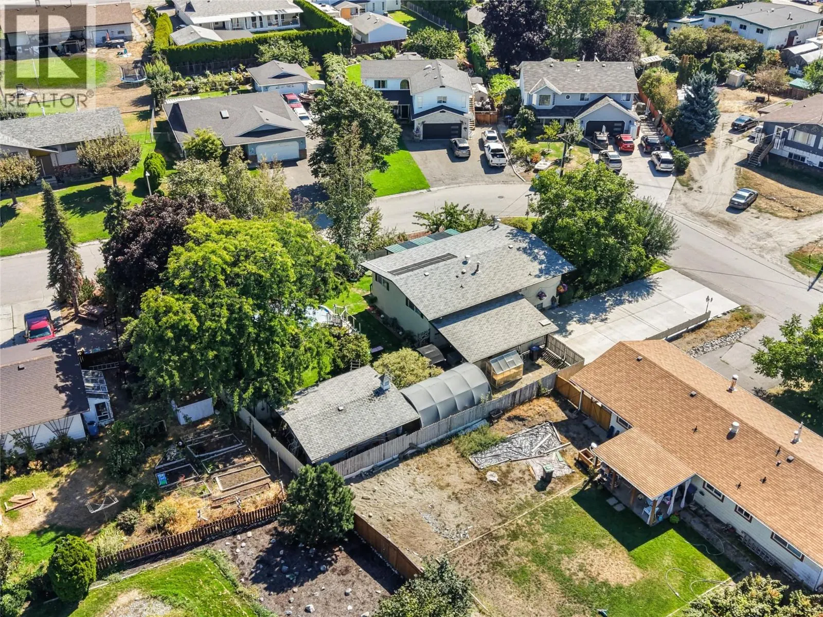 1240 Collison Road