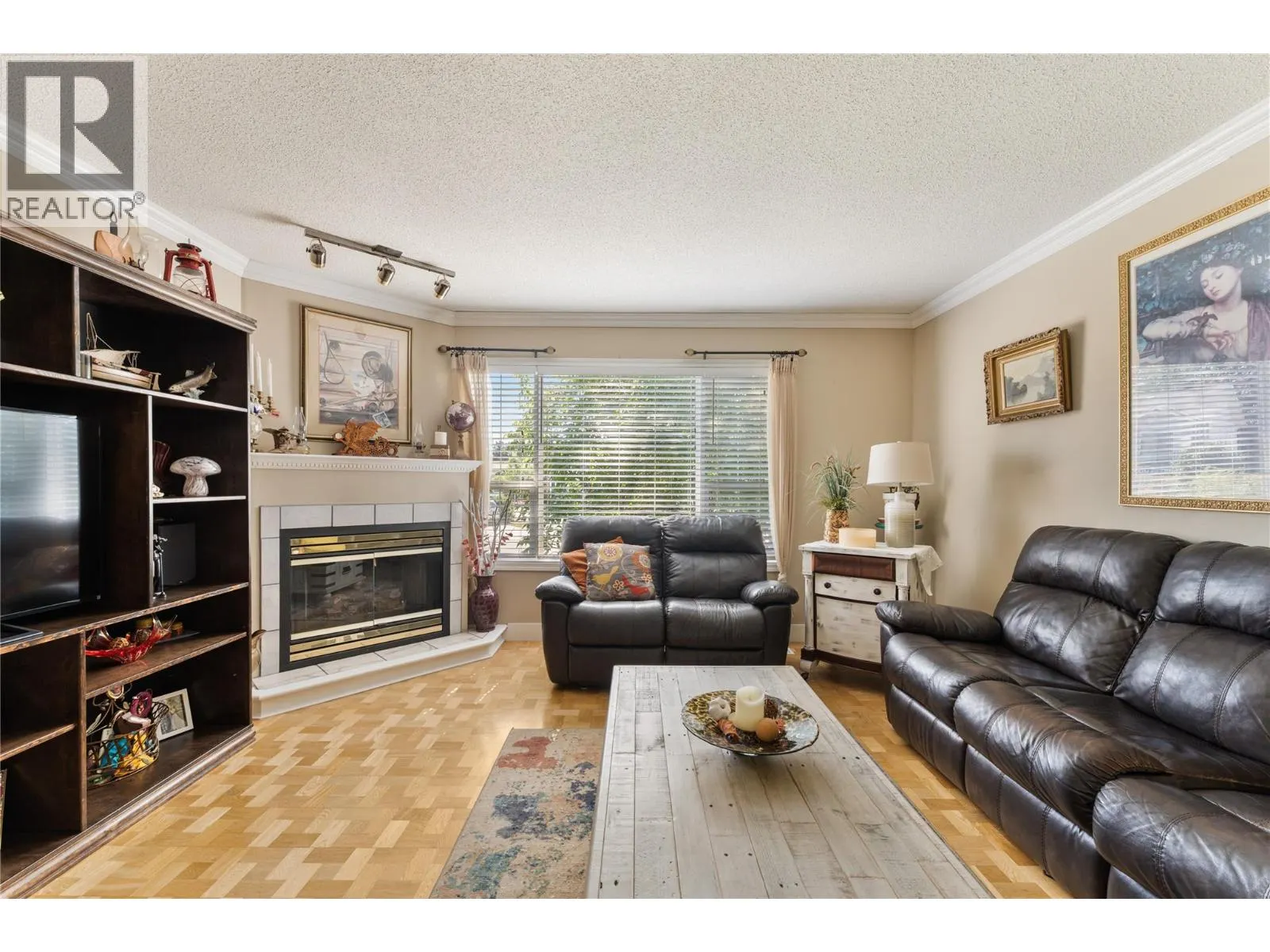 1240 Collison Road