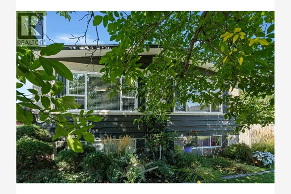 1240 Collison Road