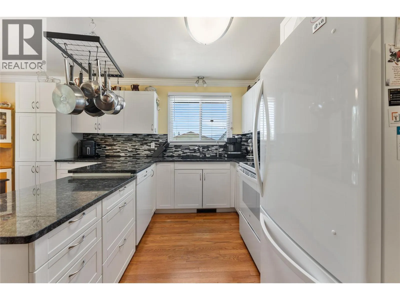 1240 Collison Road