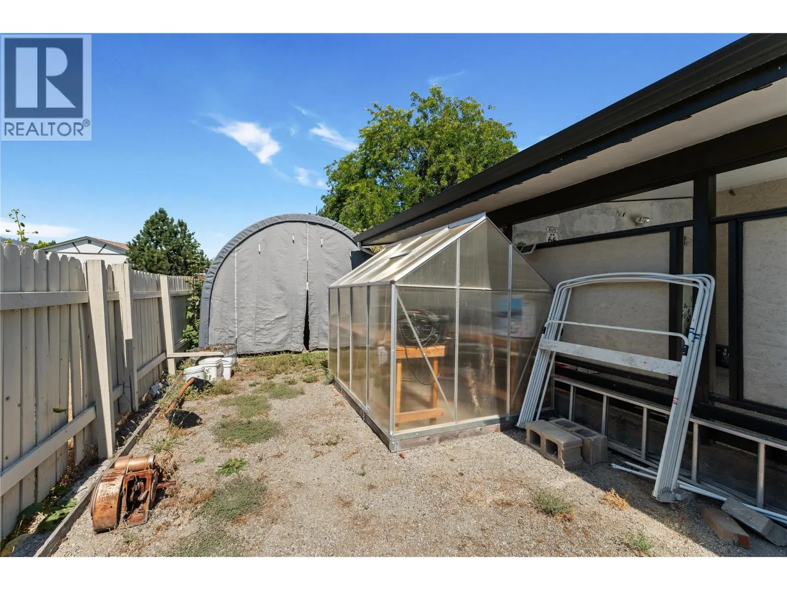 1240 Collison Road
