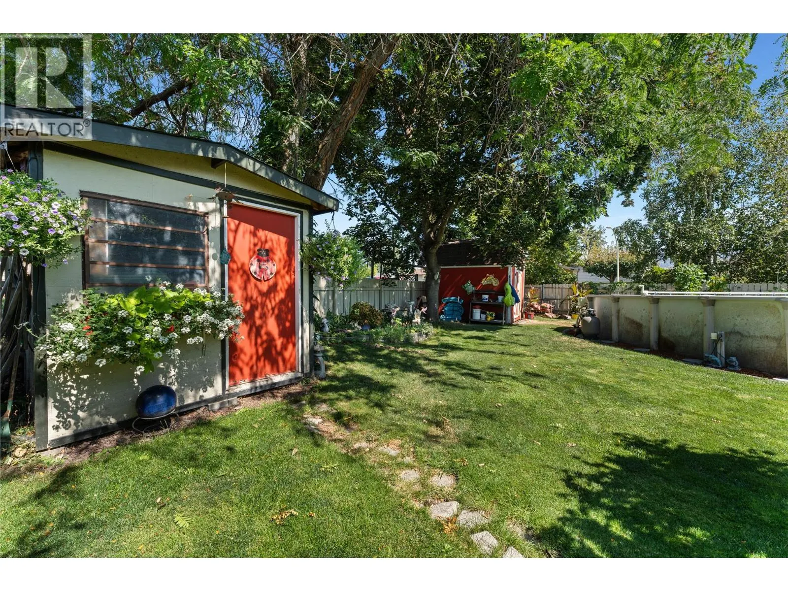 1240 Collison Road