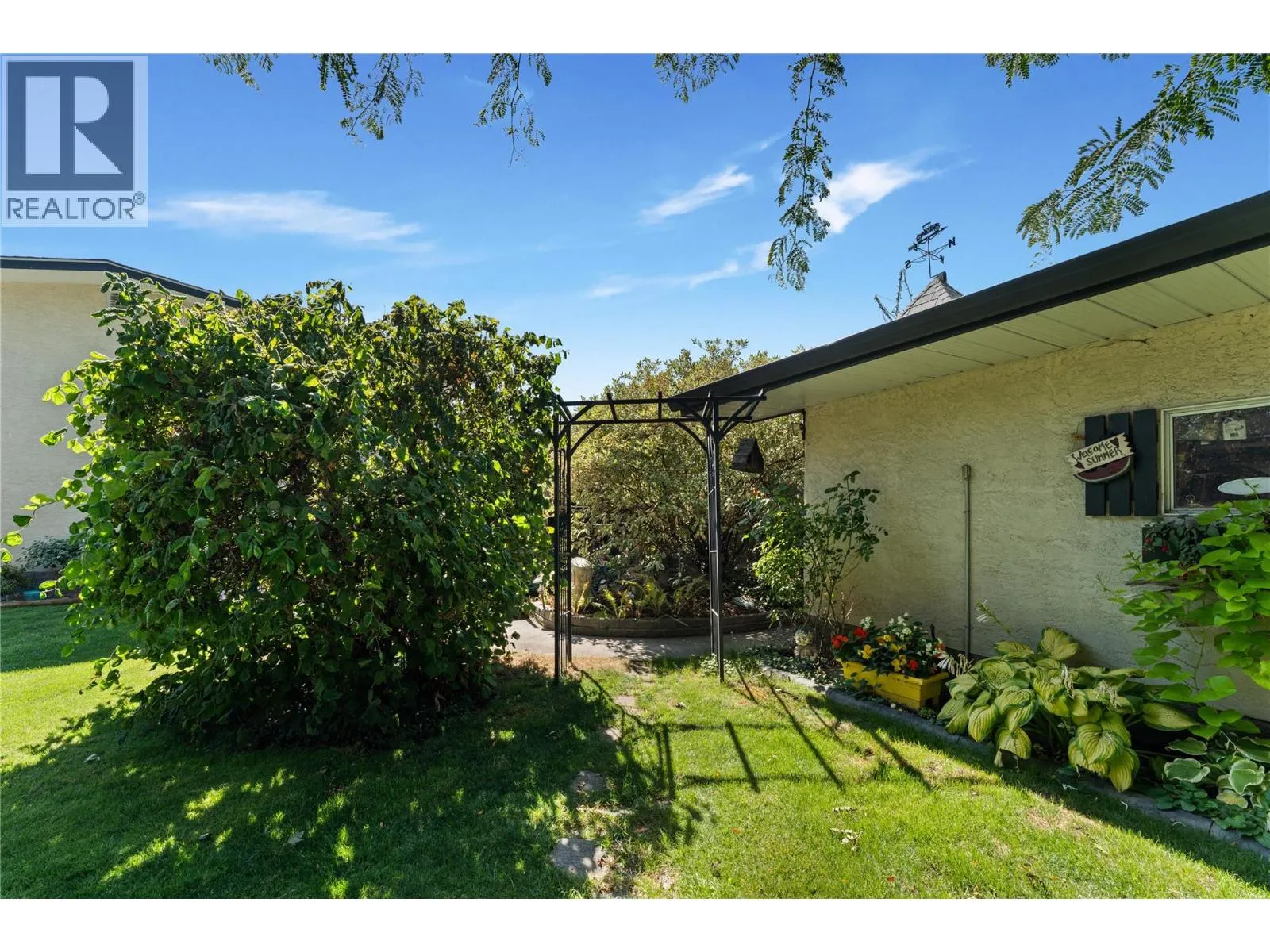 1240 Collison Road