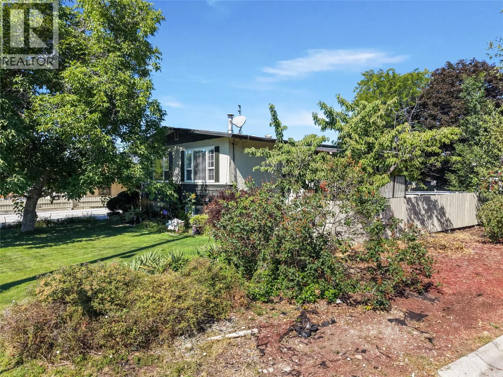 1240 Collison Road