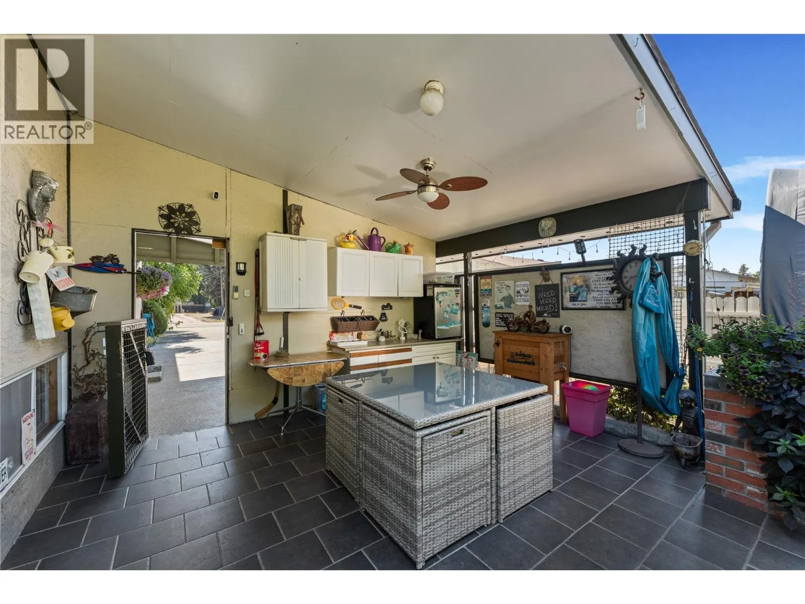 1240 Collison Road