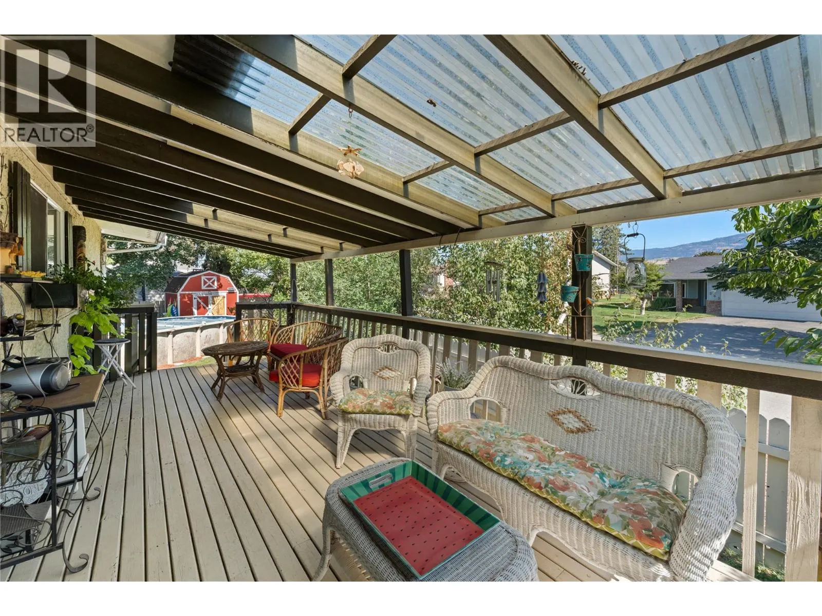 1240 Collison Road