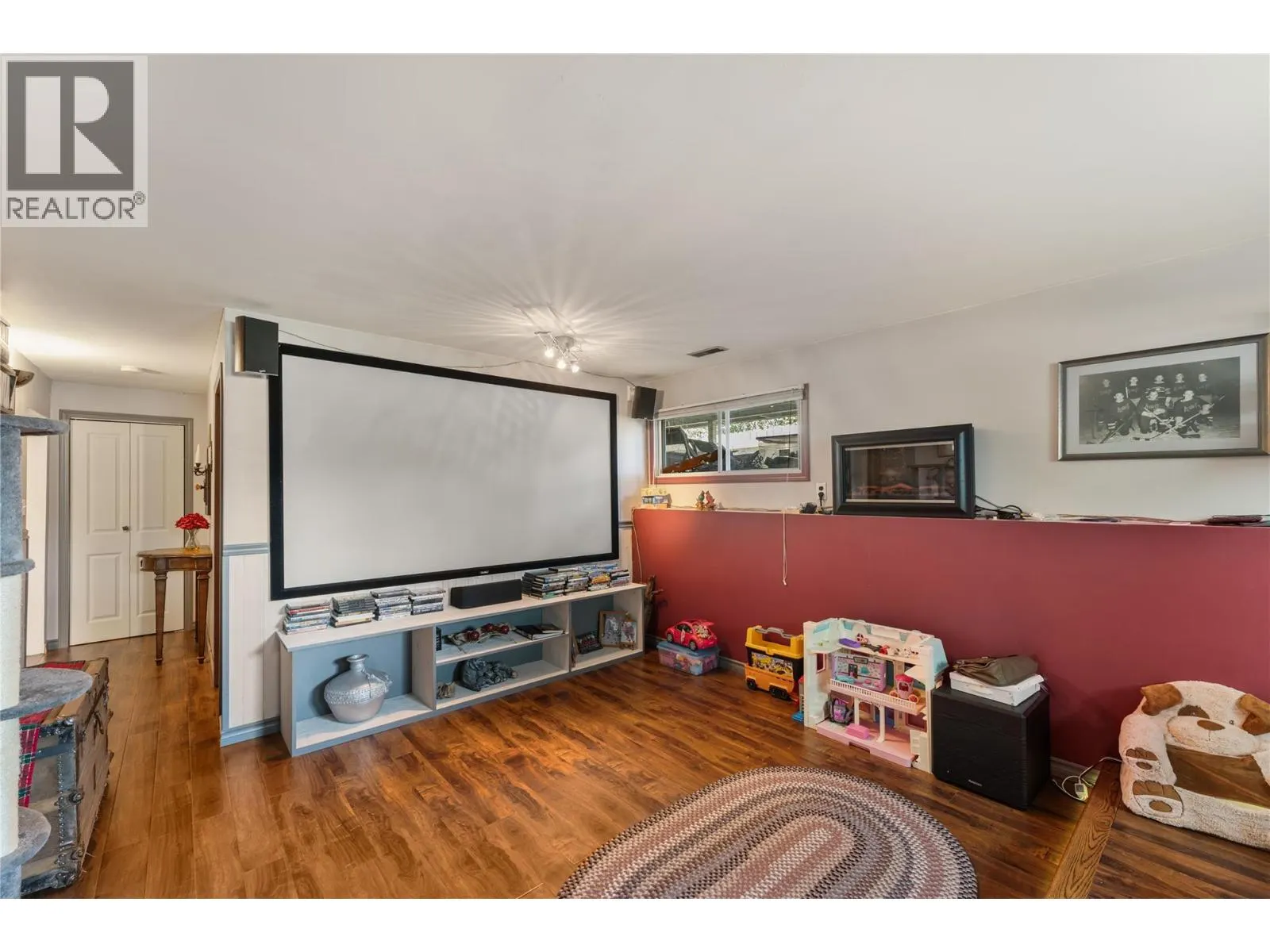 1240 Collison Road
