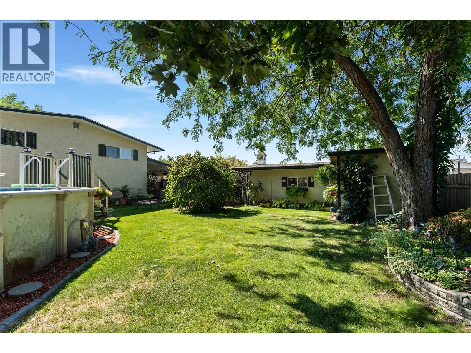 1240 Collison Road