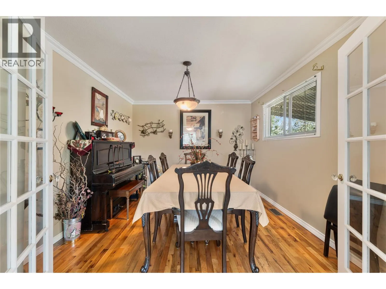 1240 Collison Road