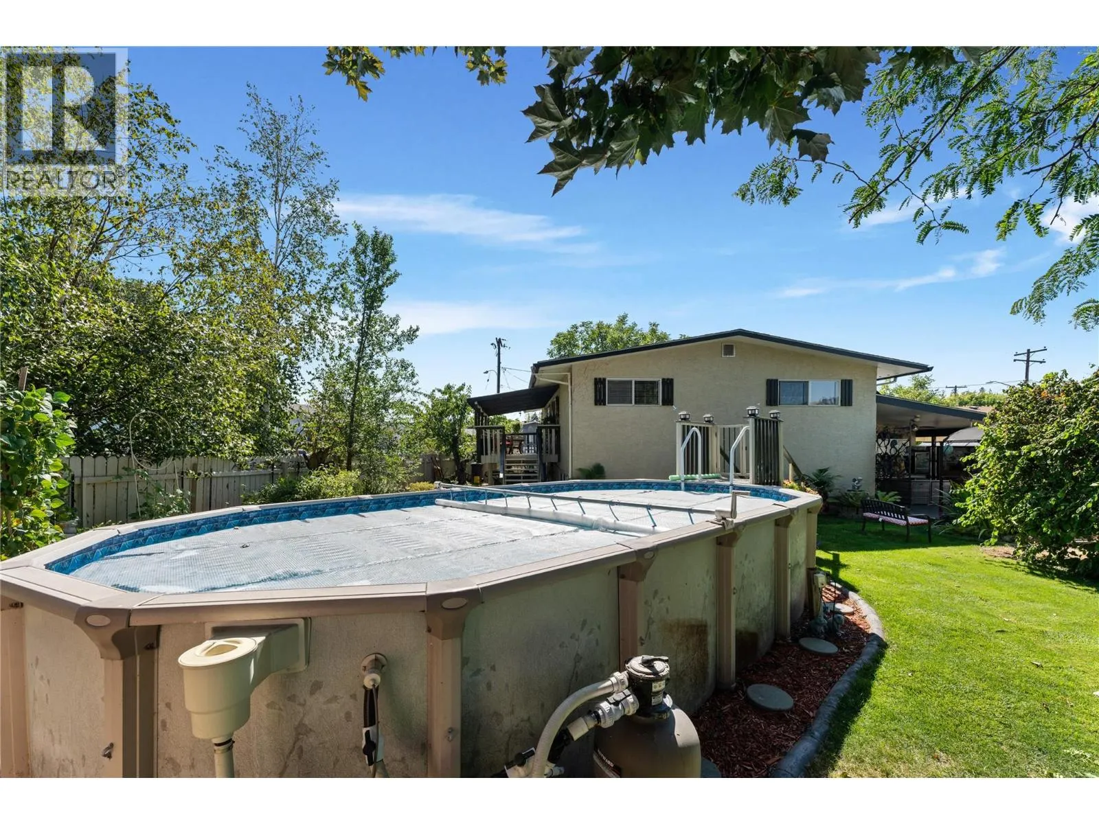 1240 Collison Road